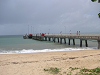 s_A_PICT0087_thumb.png